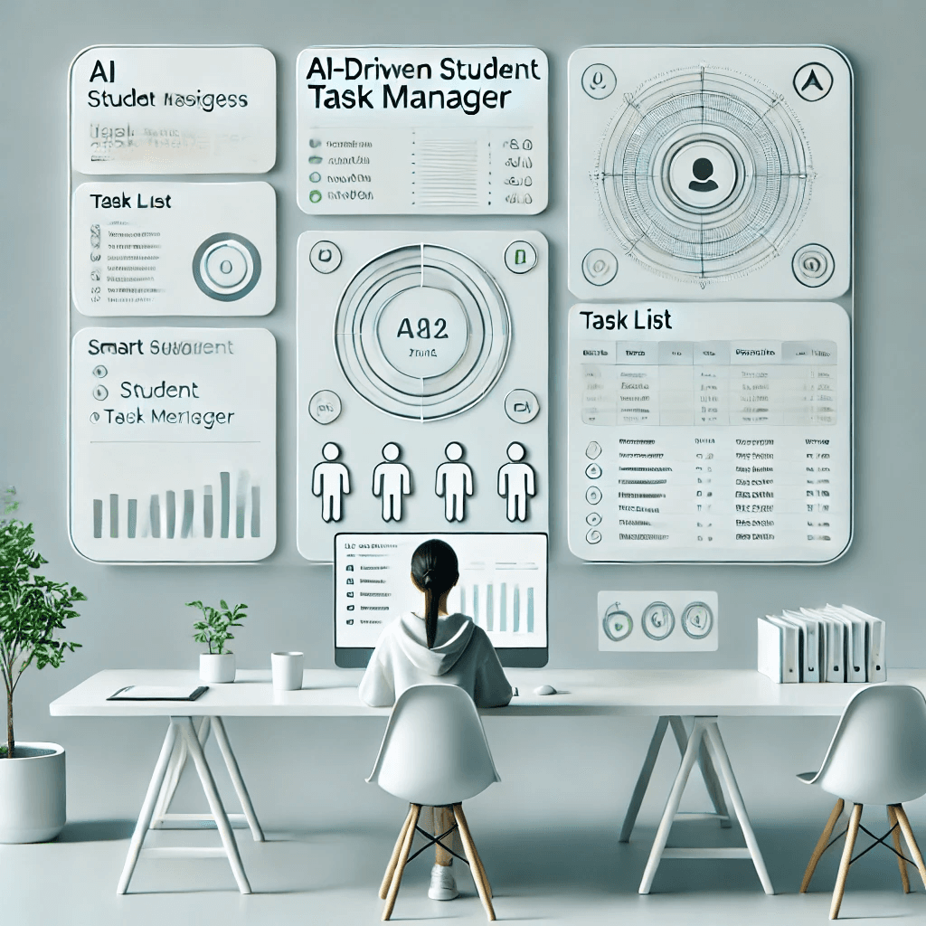 CCIAEDU custom chatbot