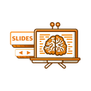 AI Lesson Builder icon