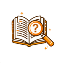 Reading Comprehension icon